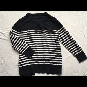 J. Crew Claire Cardigan